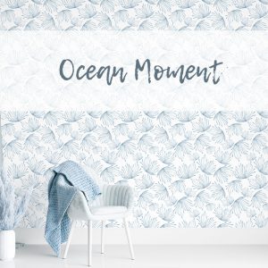Ocean Moment