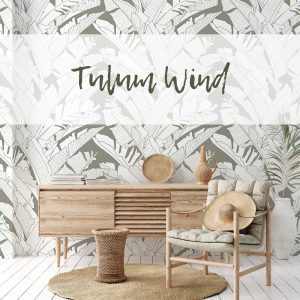 Tulum Wind