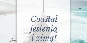 coastal autumn, coastal winter,tapety poznan, patternosophy