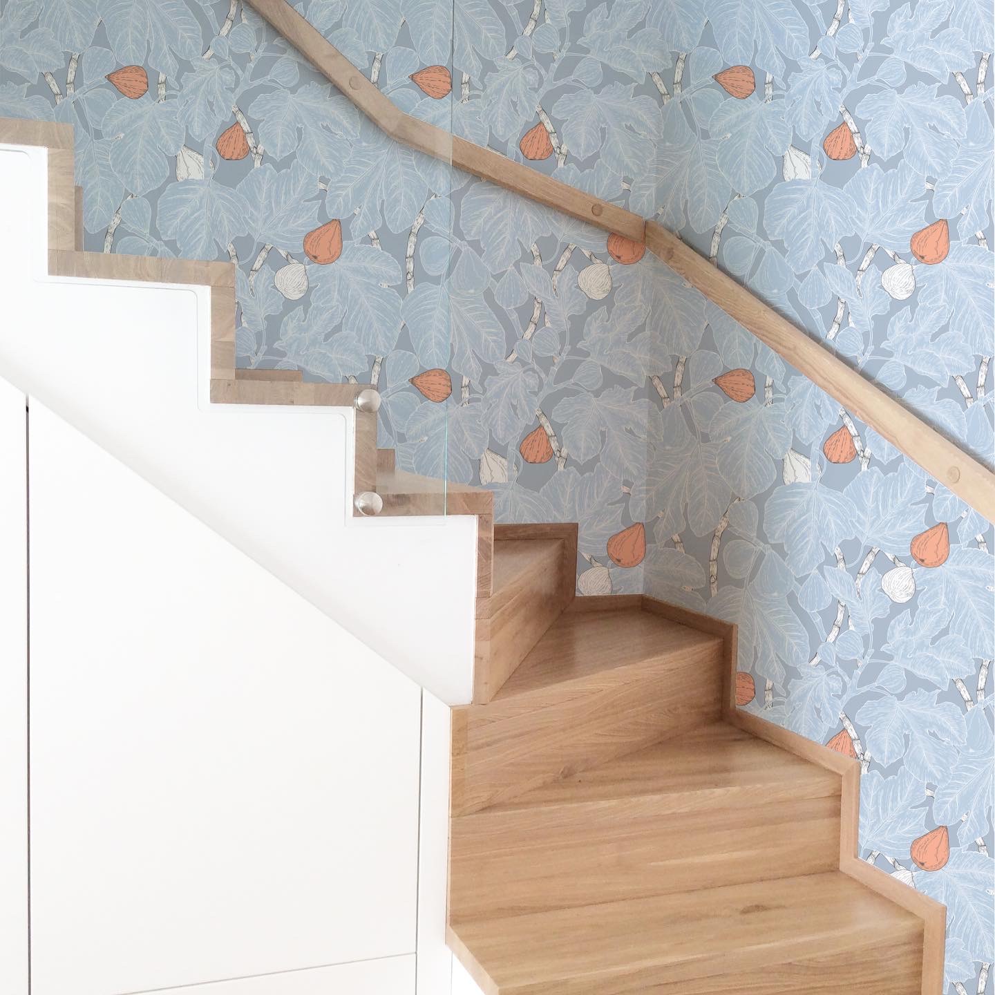 3534C56E-831D-48A3-BB2F-B039E13F0B78 3534C56E-831D-48A3-BB2F-B039E13F0B78