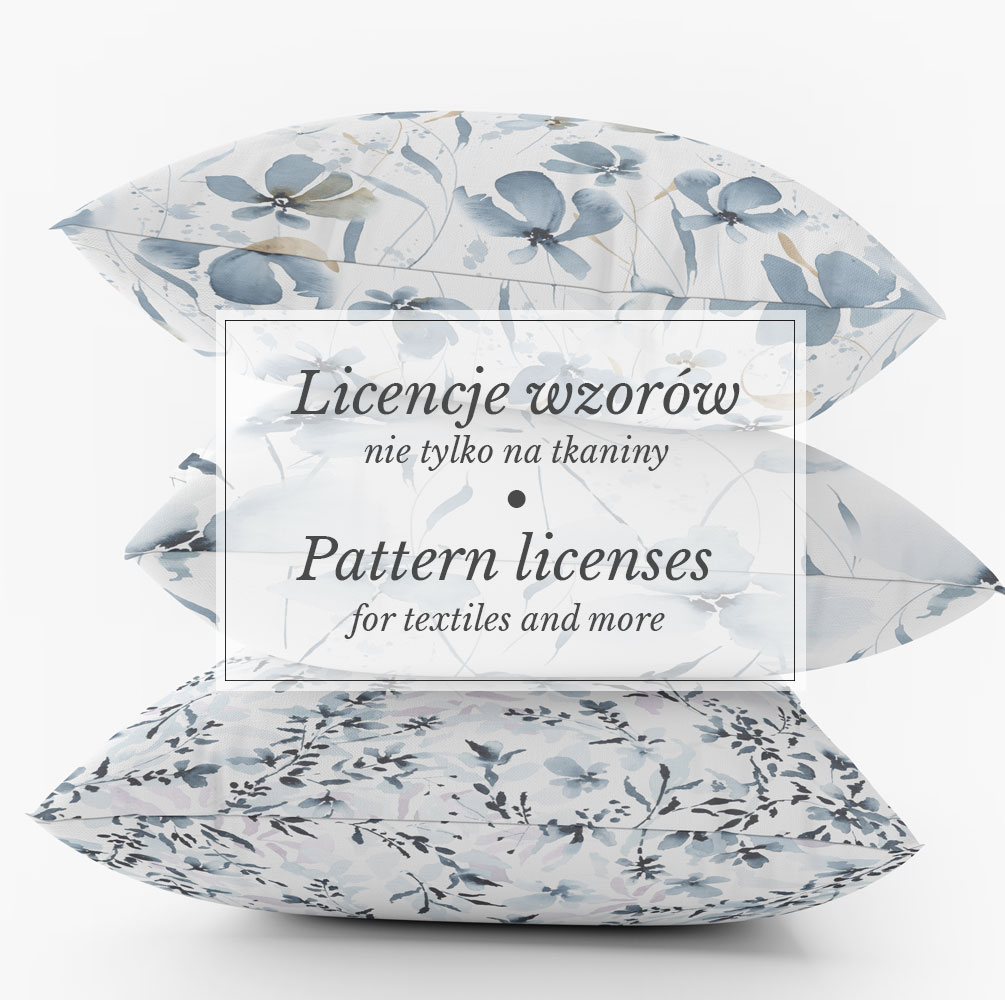 projektantka wzor&oacute;w, projektant wzor&oacute;w,projektant poznań