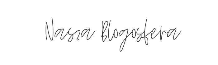 blogosfera blogosfera